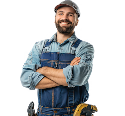 Вас интересует Усиление проема в стене в Приморско-ахтарске для расширения и безопасности? задайте вопрос